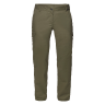 80bf961a83b363ab67b6d49b1cb0daf2ef55d709.png