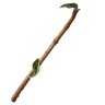 8304bc720e7398d7e875e25c7b576d4031a640e2.png