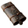 86c12c84fff6f79c211ad5eca9b4f60f1fcc5637.png
