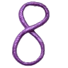 9462905d752ecb7a069024b03a8a69a982ca9973.png