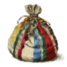 9aa67ad97ca5ae4605b8d59ad5abd308104833eb.png