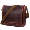aa9bb150903219503fc7fea3fa21945f1bbd59a1.png