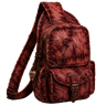 b0c92233e5c119af3c0b441076391f44f4f8a3c3.png