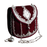 b103ab175cfc3fcb6bc5e7de1a420b7659c15b25.png