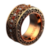 b8f5a6e2dd1d034cbb2f22af19c33d3c48581d07.png