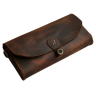 bfccfe976717c9856c0ce661c34bcf75818a5a0d.png