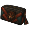 c284f1468f299dae0b8fc1666107e3b2db5dd5e1.png