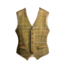 c5ad8d9fc894f0a38d61ddfdfefec0160a1e8778.png