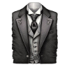c90e9762906d07d21676913f9655ff09840709e0.png