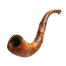 ca8e5c6928820442972a9e5387582cf5691eddae.png