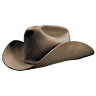 cba13eed0a5149e90c528b6713e385e2afb121ad.png