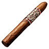 d419640f4ca52bfad1be4130078f41fb0d58a188.png