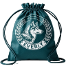 effd53041e5067ea9dc3540321dd8edea0b54f4e.png