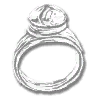 f9dc0ebc290b96f2306c487dbcfc74c50fe4545f.png