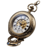 fafd097da2b7b9a61d4c8646eda4b5dba9b87e28.png