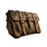 fb6bd6810dbb223bec999b21e4aabff15e3e2835.png