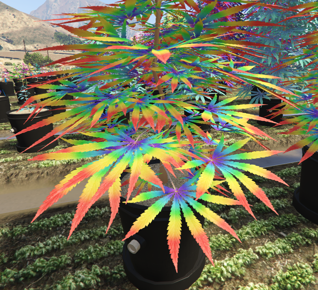 3854d9471459f2d91a86814f3fd00e0e6bd7f8eb.png