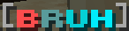 2195bace5c2499d6c5274b325dc2049ec9d313f0.png