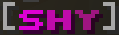4aaa7f201e5a0b5d1ae10f7868ddb60e0f97f6e8.png