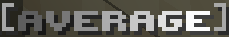 4c7787f7a29ca2a3d366403c66c2a6b0a529085d.png