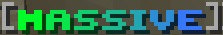 94342667831fe63746694c48499549f566ff26e3.png