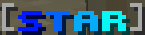 c2ff8dc3d75a88943ee2e7b36eae0308ce0ac17f.png