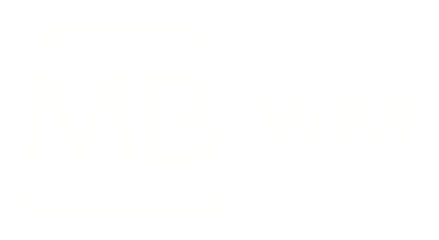 61a6d50ef7849346073253148345d144b78fe3ee.png
