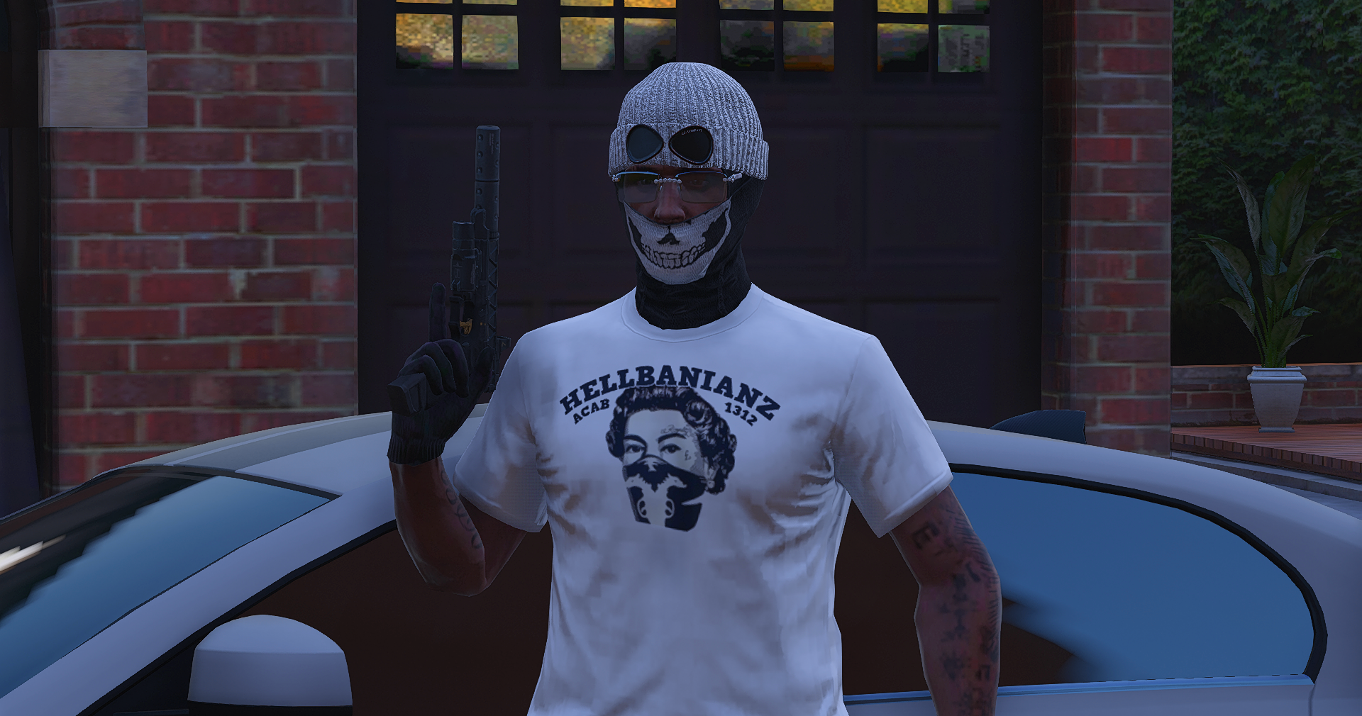 03dffb257bb05d90a5a757f15c06440dca34926e.PNG