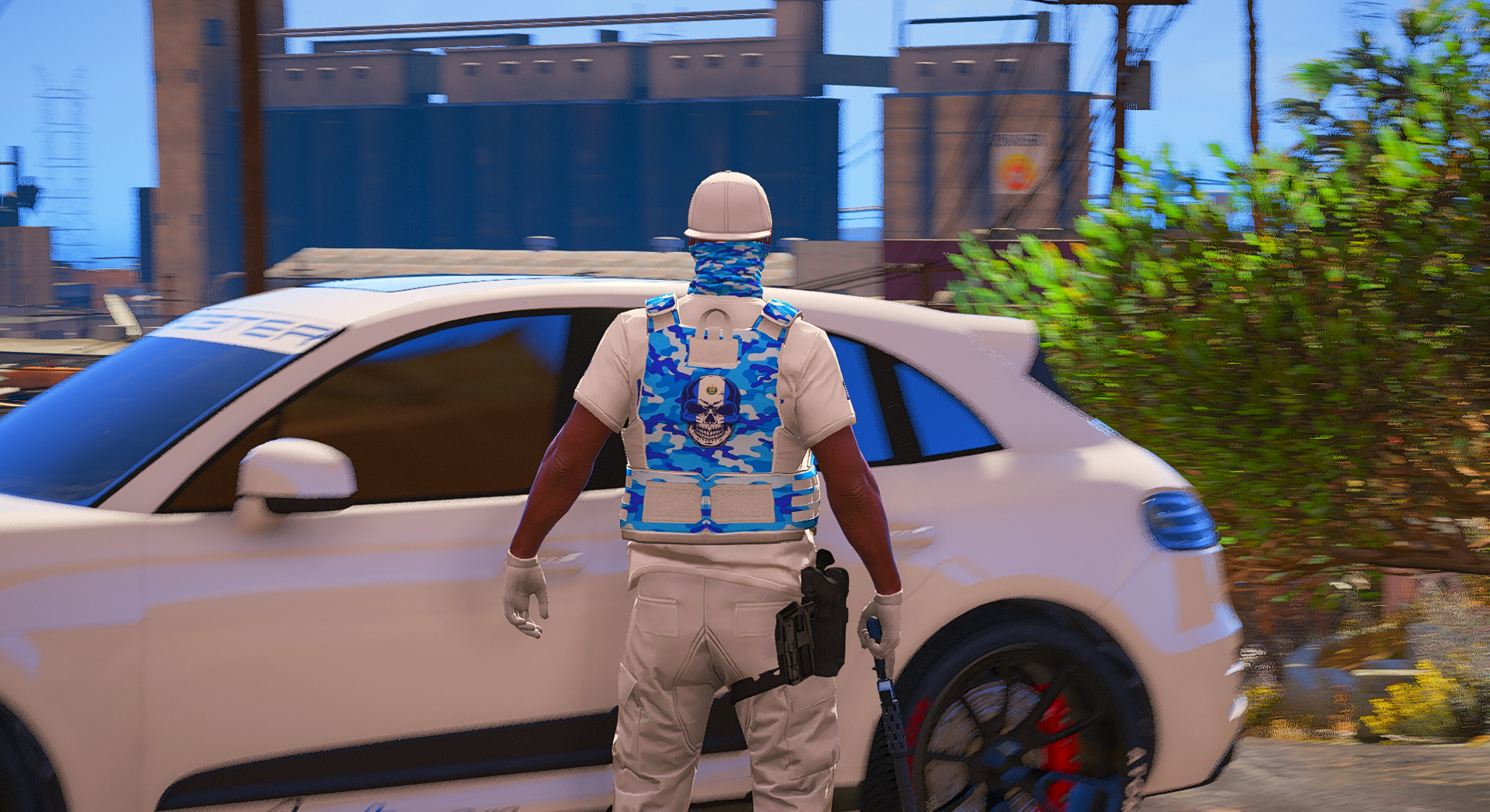 0a00e29820b87460d173895d6821853f2a18e650.PNG