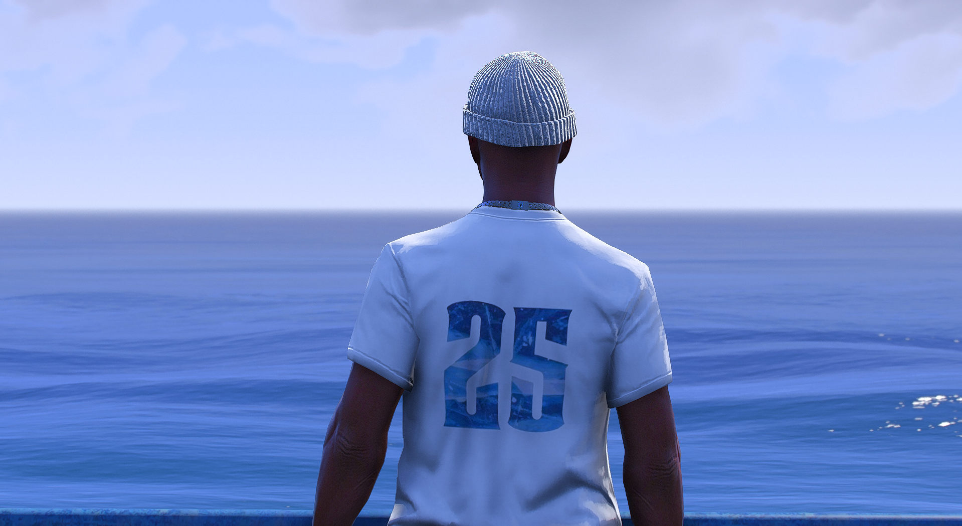 0bd13b8ba9b60f69d7a4082032f0ba5a3fbb6aa2.PNG