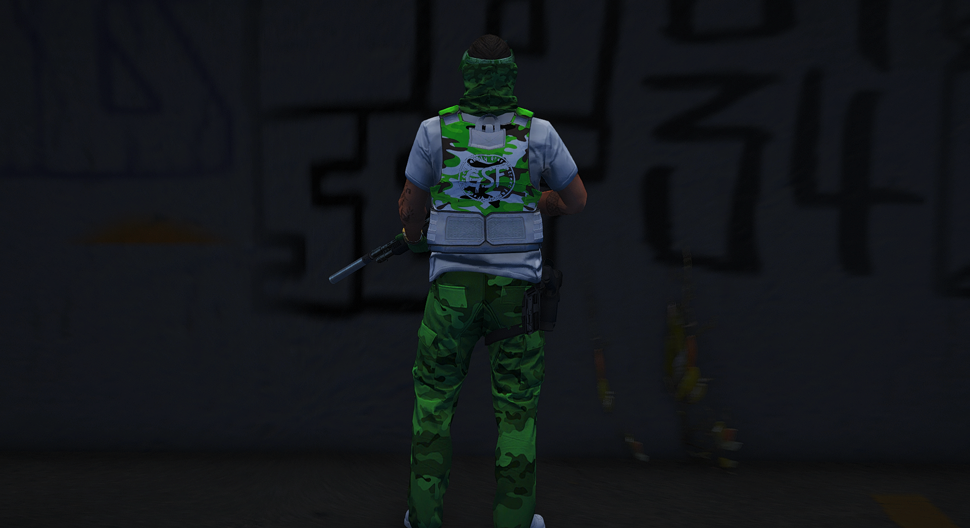 10b9c7b2ccca8d56eb0dce6f8db7bc3a09a6fa22.PNG