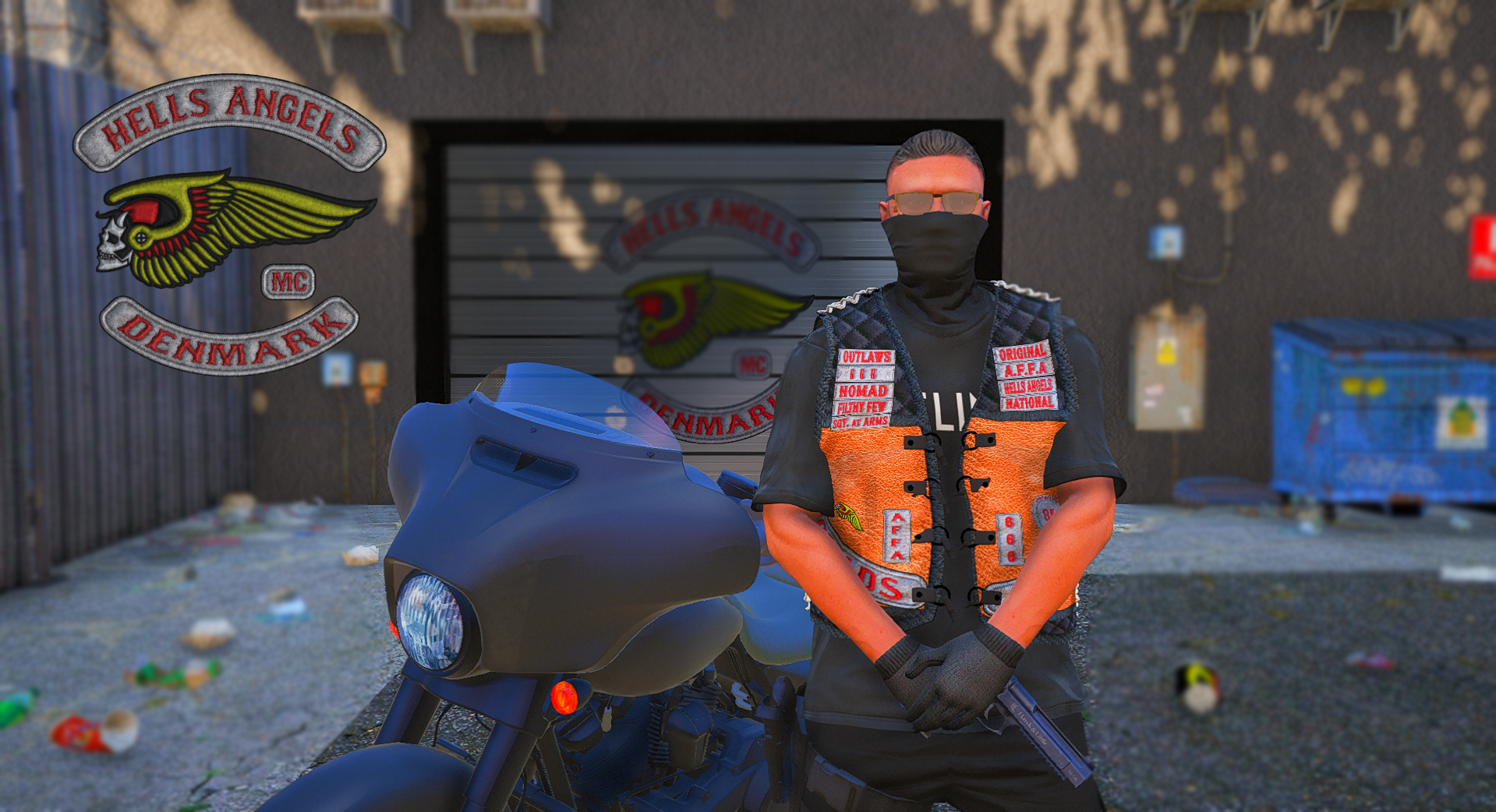 1b52cc11281e4874dd474a94daa611bf19419a75.png