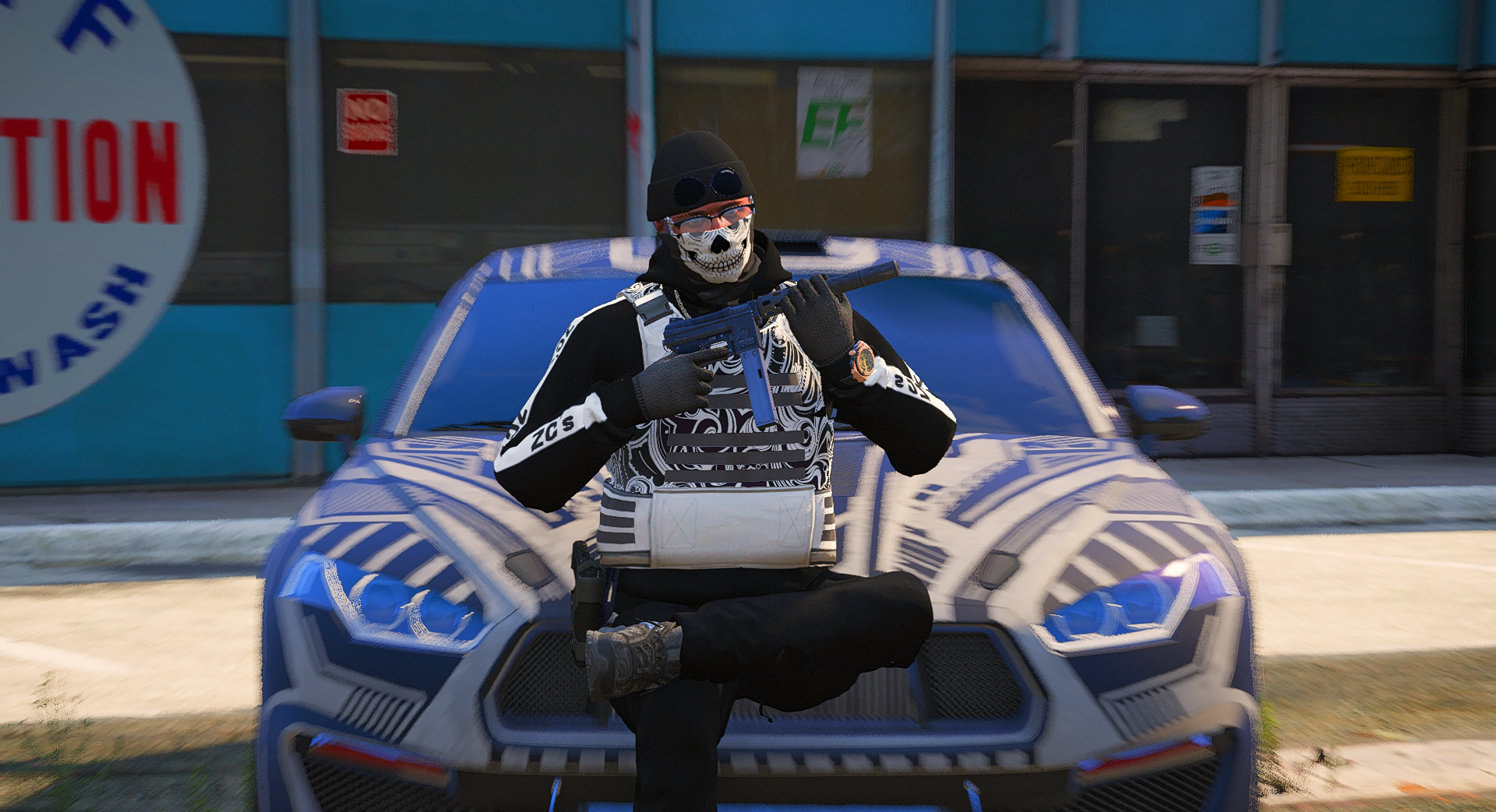 1b8174b79ca17c126d69af0f622c413dd86d9b57.PNG
