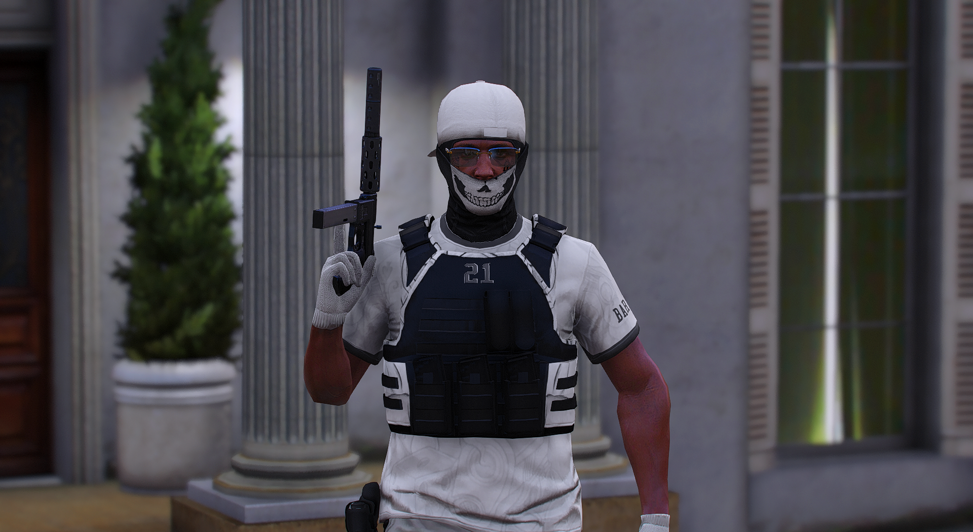 1ba3d1beb79b848fba263379c64f7550fa98d34d.PNG