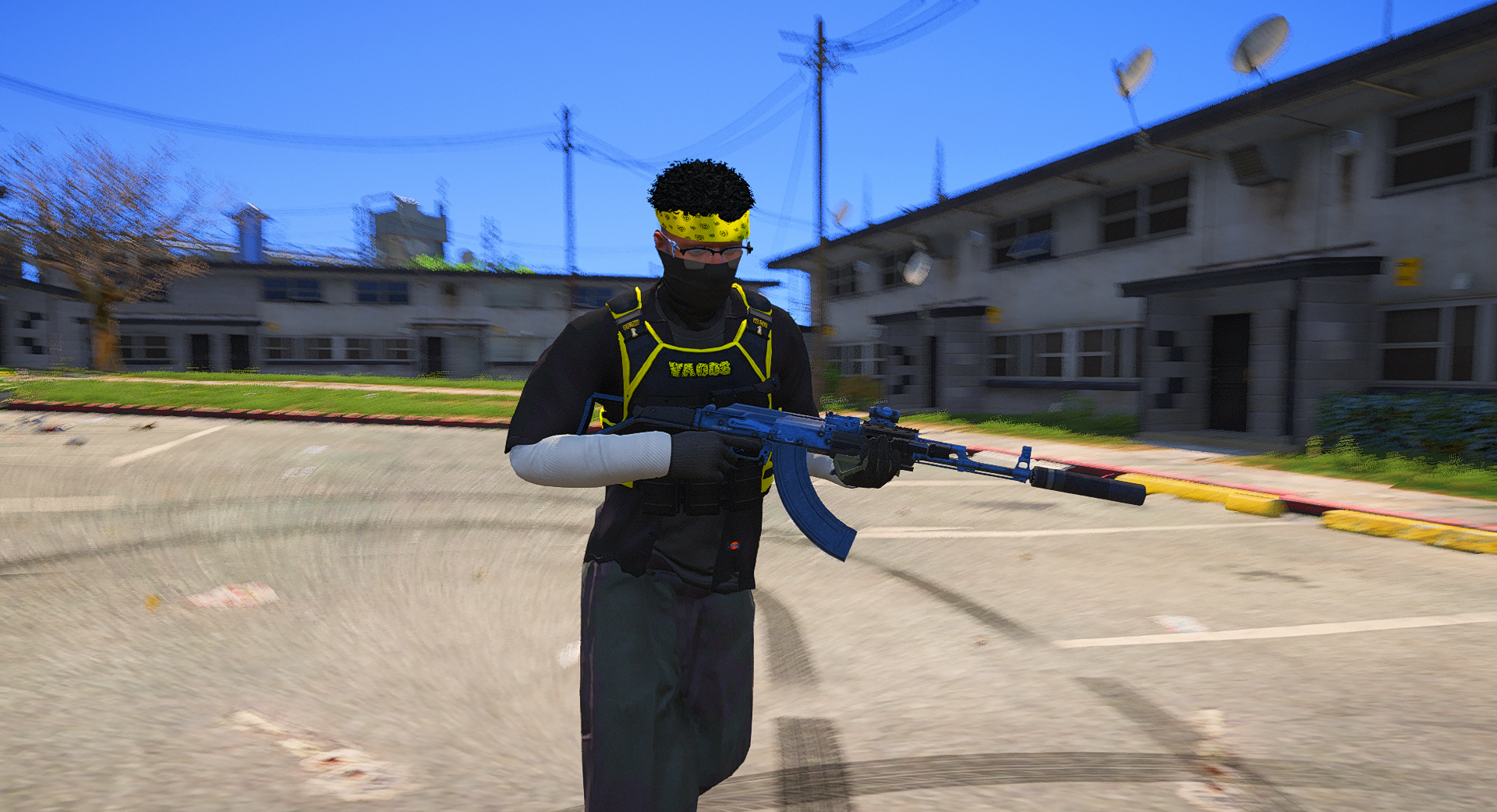 1f2e9c2d09a2a9e1f4bf4faa5a46202754348766.PNG