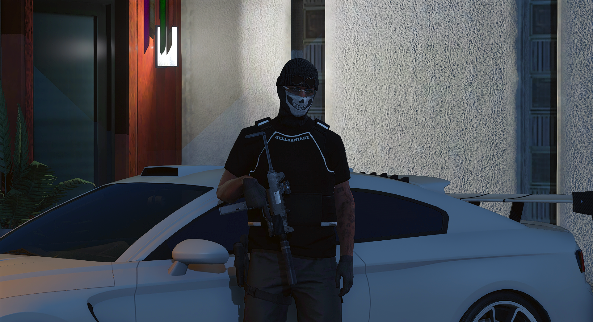 1f831963d992e378ce9567063919d5dc3e0adb4f.PNG
