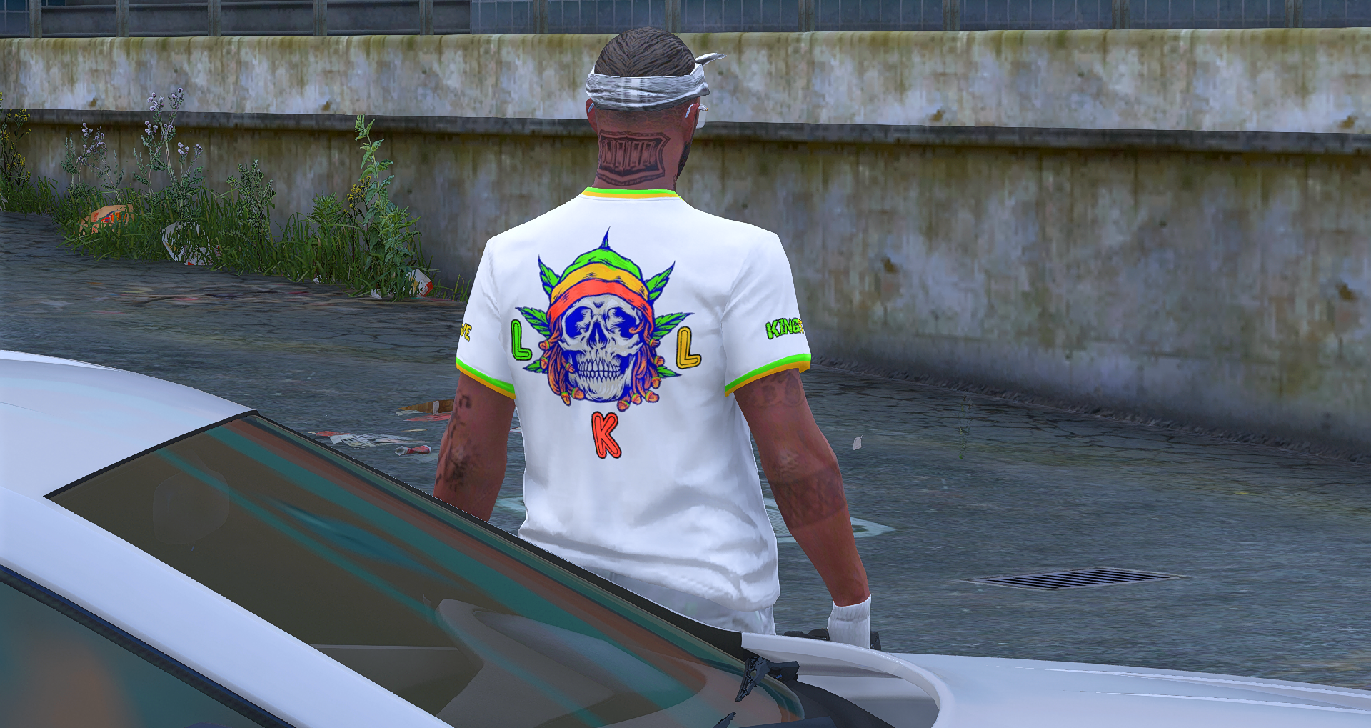 1ff85e94ccc4aed533fe6b6115c4f8dce594d0ab.PNG