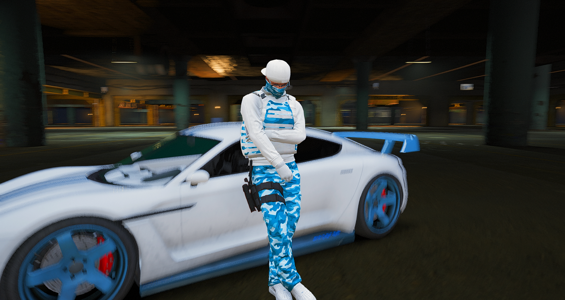 2235776149e2455f41585e481e4ea72712882a7c.PNG