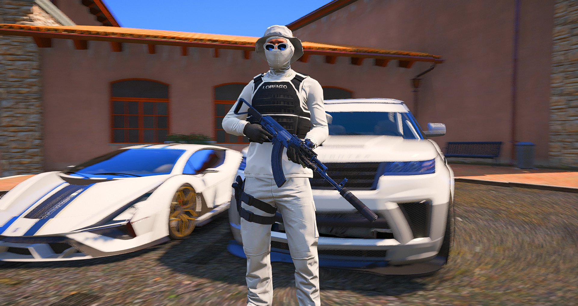 24a8aa231937faa4a22aad3ff101606939f6dc93.PNG