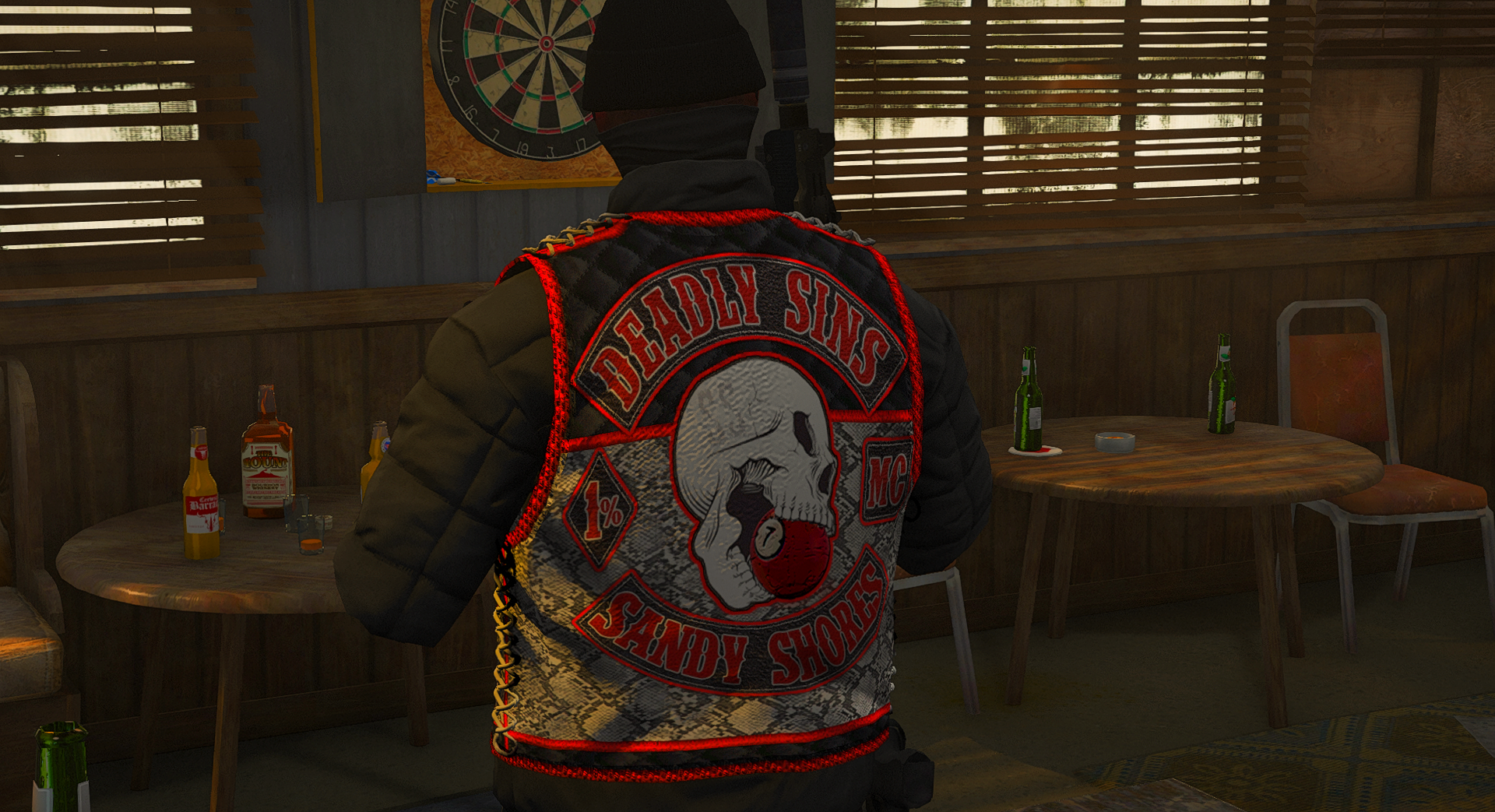 2c2252aba7ae88700da22cb7f4520d080c2e0e68.PNG