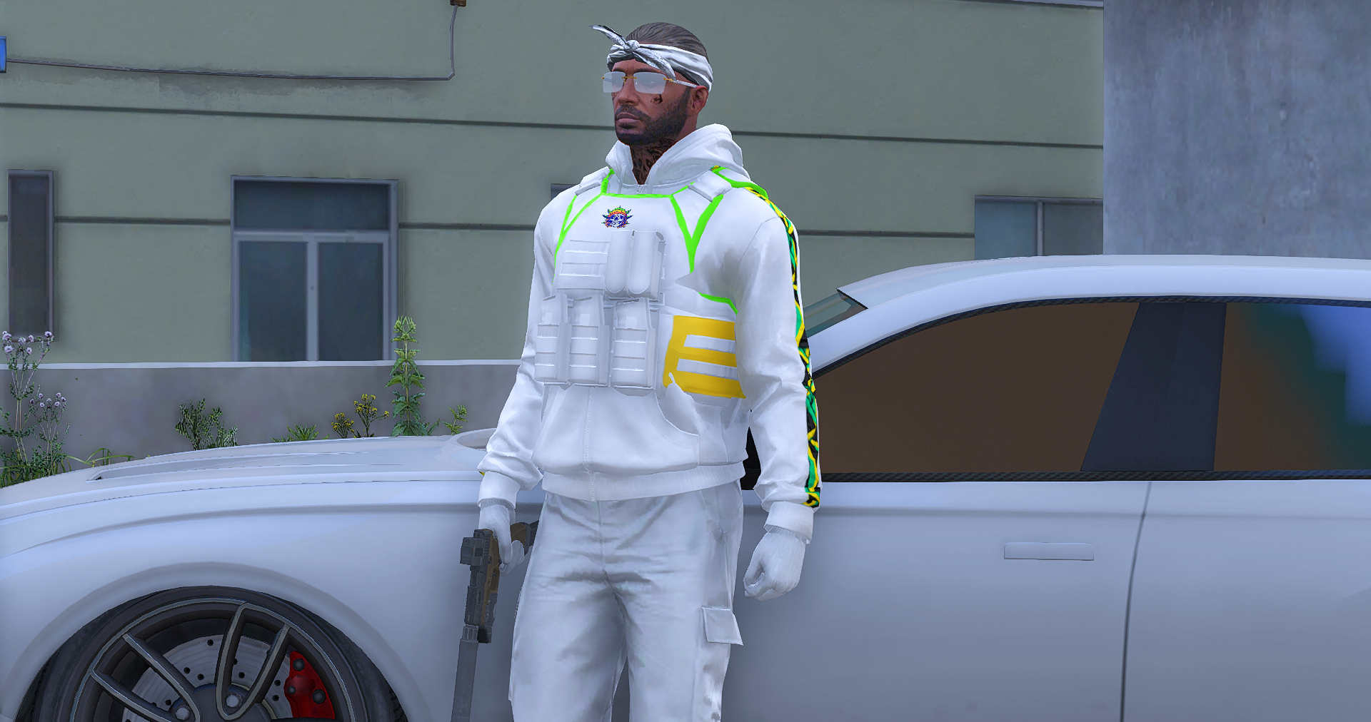2f6f440ca80d7c506528c4b1ad4d8fcc162a0c20.PNG