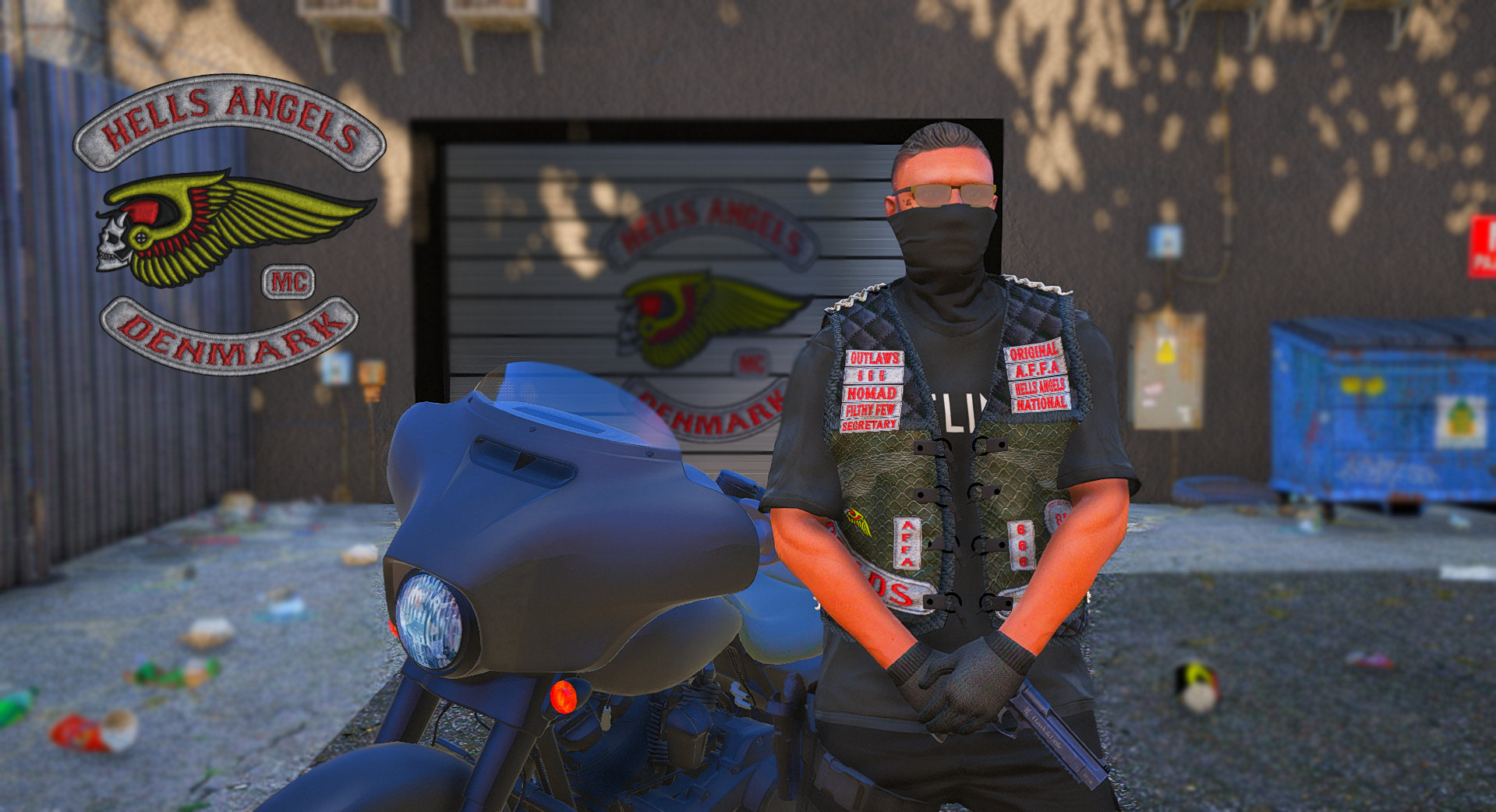355f376b686877d9454cfc4e93114d4d6b1a1a51.png