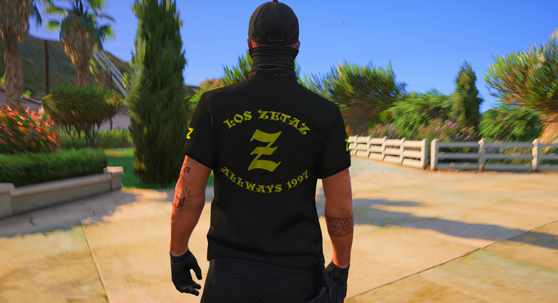 3afdbdaa12ceed9acd017489af36a60a34937c0a.PNG