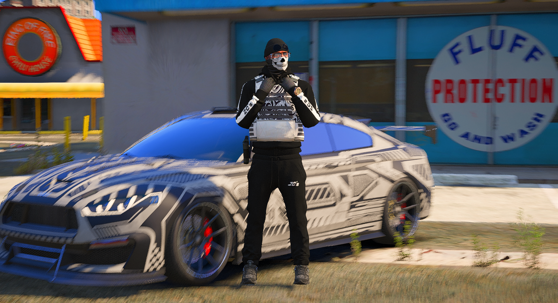 3b9c1ba7457d8e54245c68edb9798a07325f2177.PNG