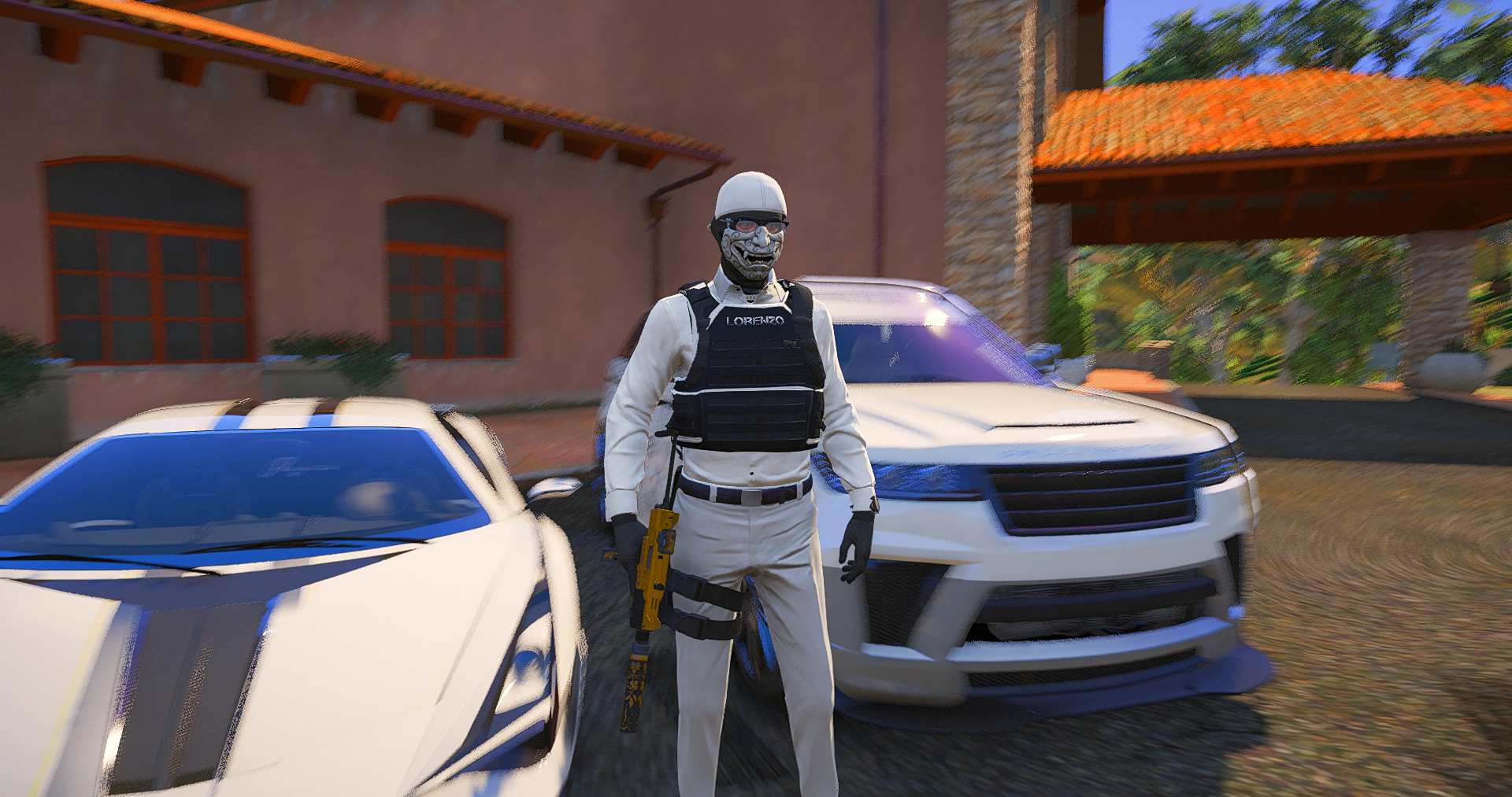 3da726d62a8ae736775fe926d5b27fa218ab5473.PNG