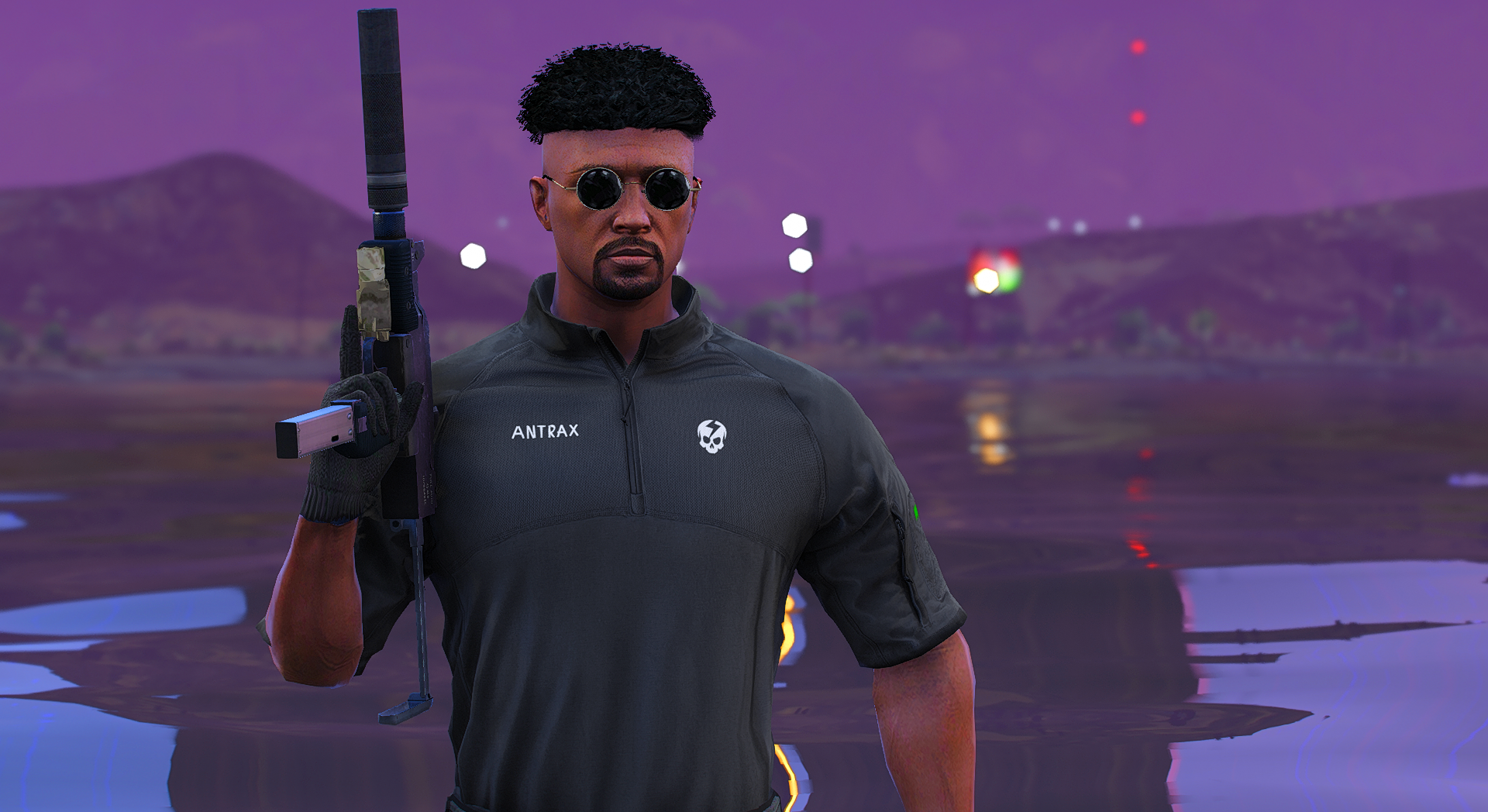 3dd7fd5d0ddae414fce7a49529b4af8a8f6c7e08.PNG