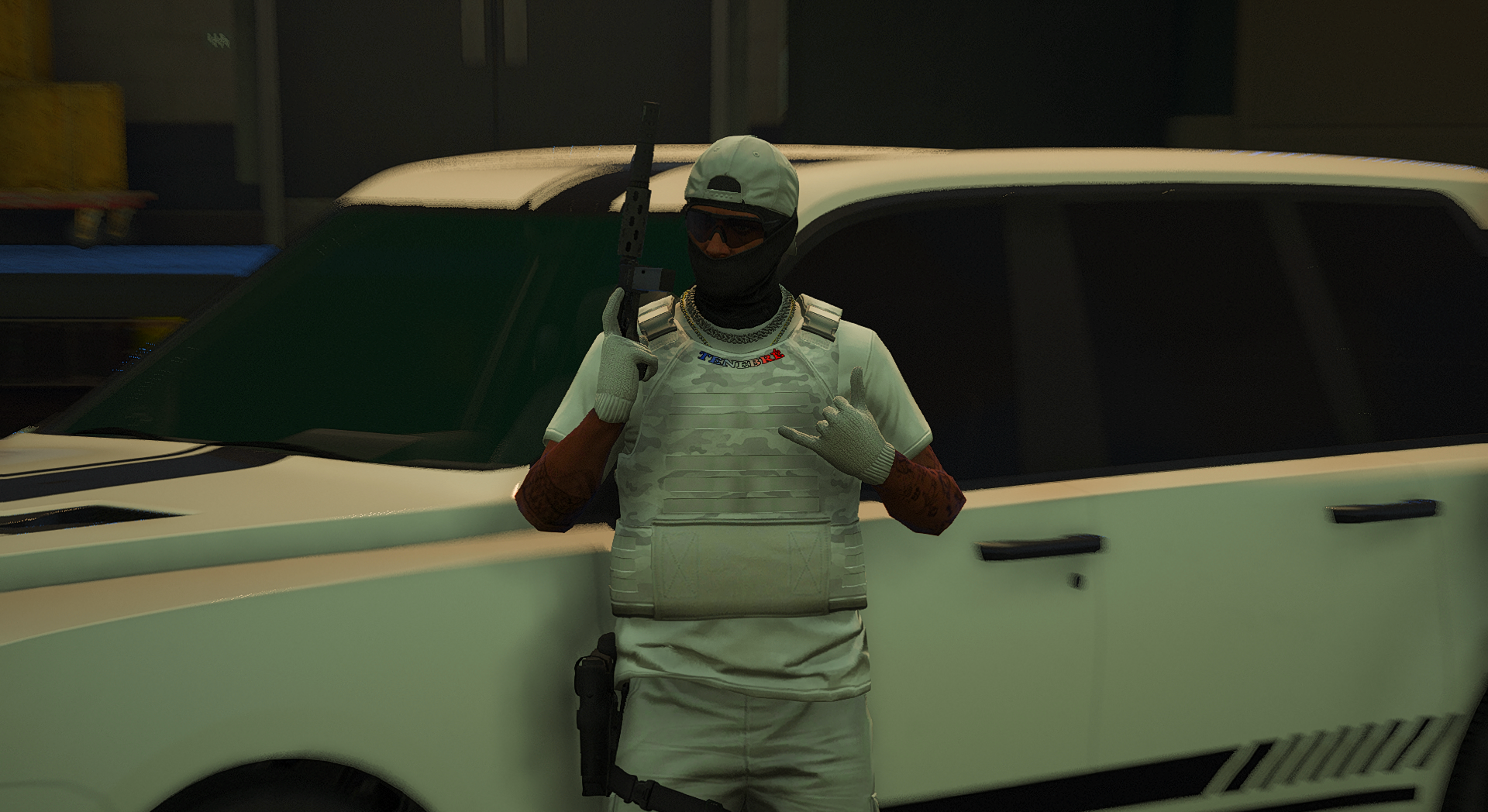 408a347e51abafa5354612f8aa052276ec5342bb.PNG