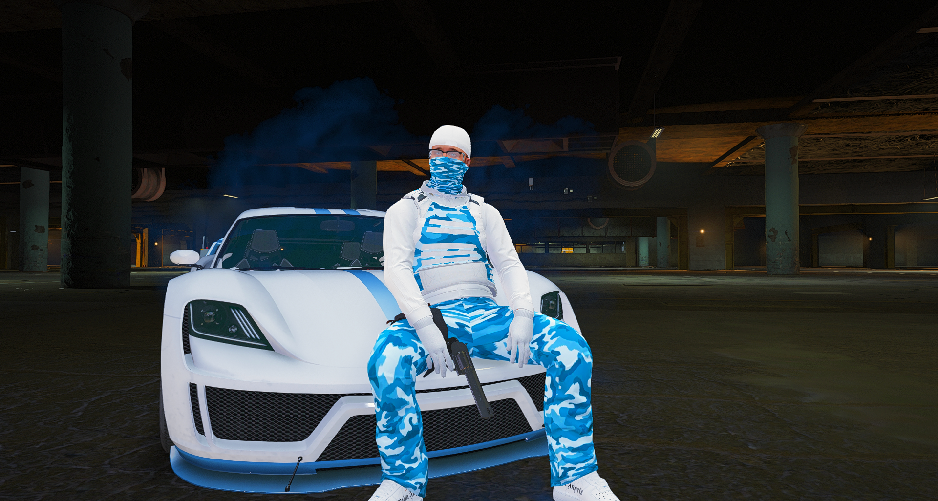 4274b32e0da27b97138f3bfe6d6af910313a3357.PNG