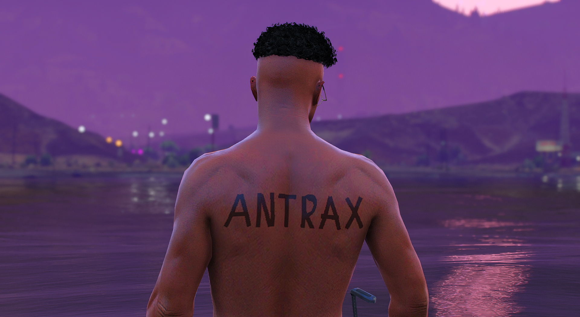 447c855eb7f3788c548520e607495e34abefdf4b.PNG