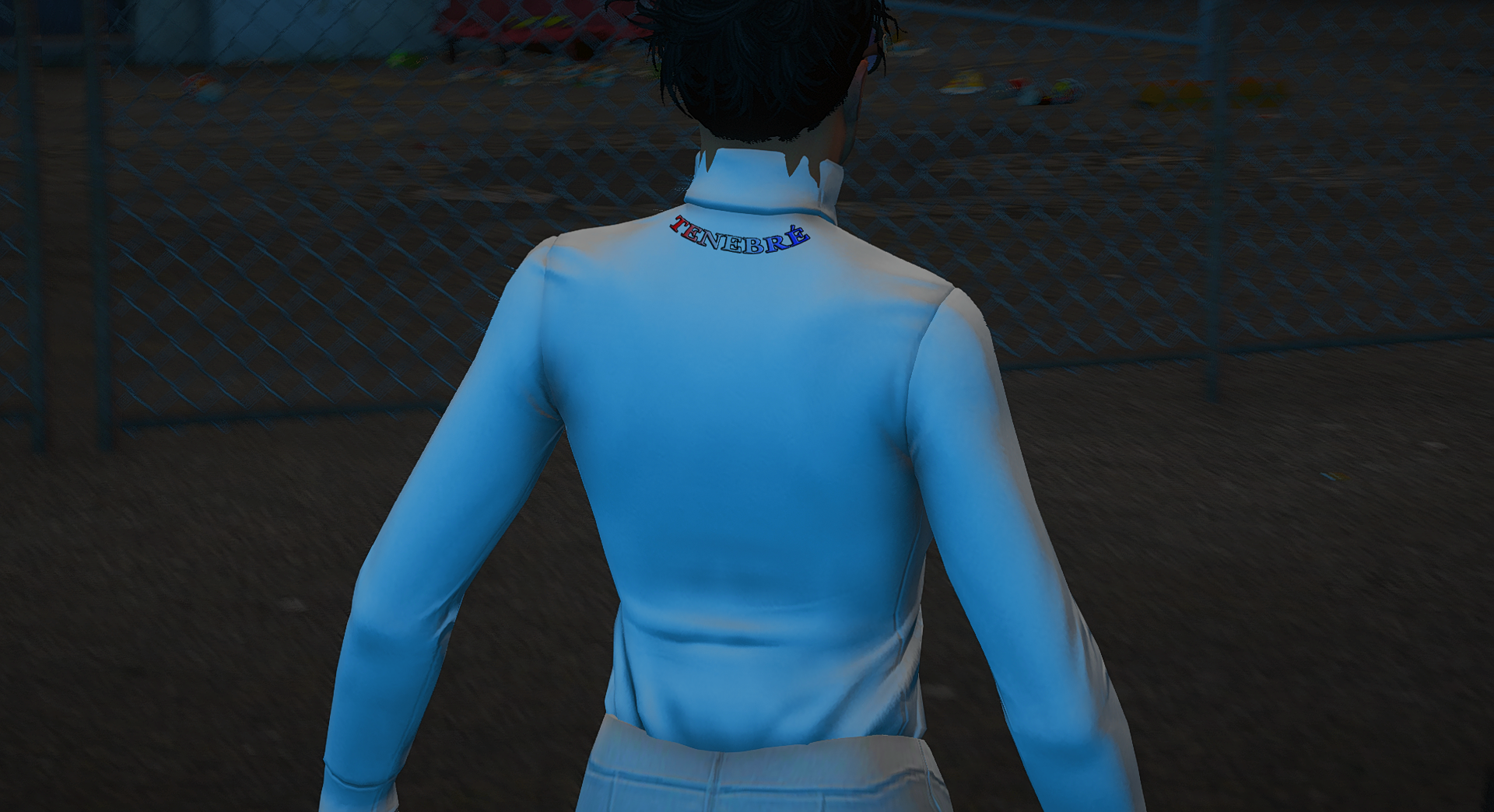 4b296594b3734dff245a514658e7744d630fa758.PNG